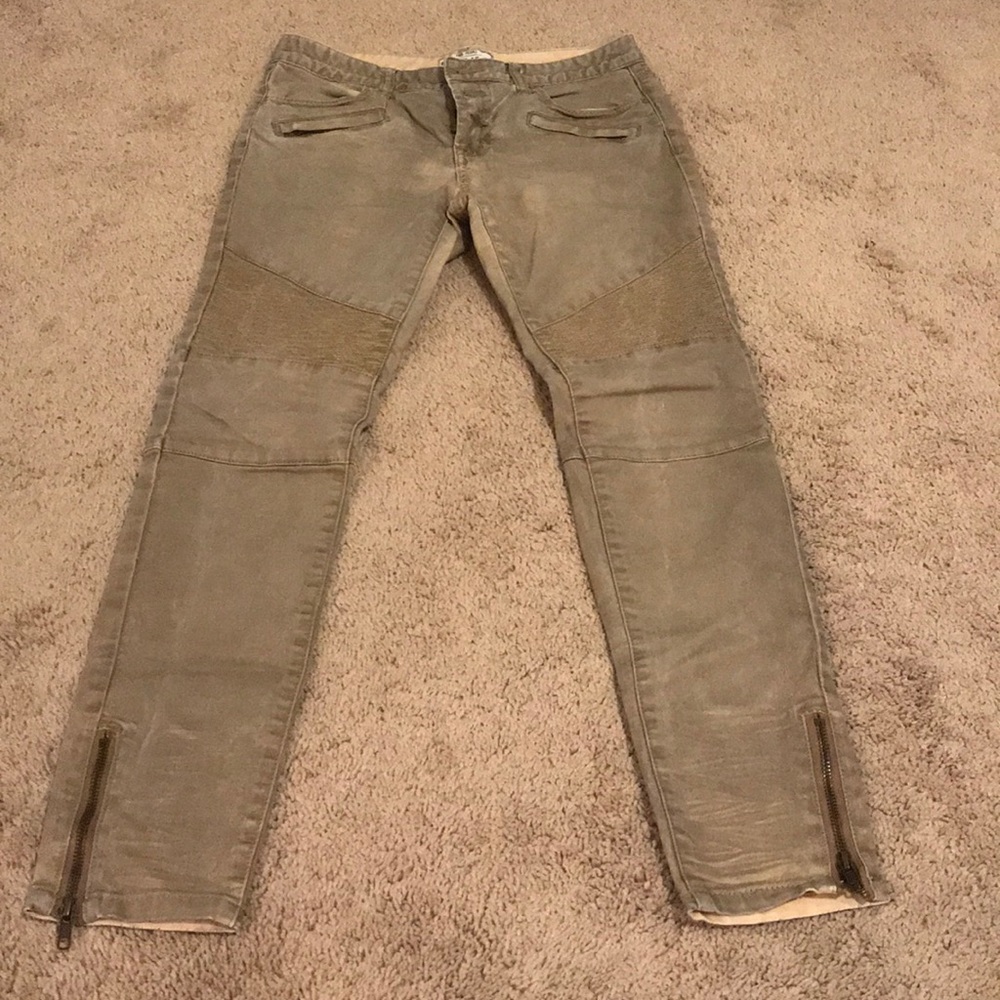 Free People Jeans/Pants